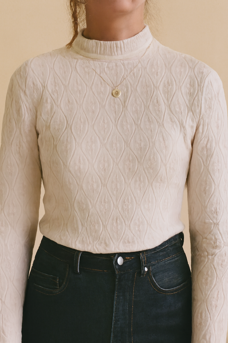 Sweaters & Knits