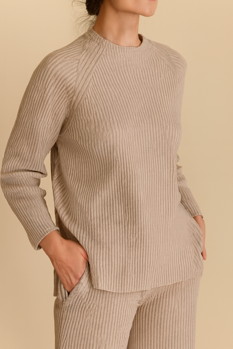 Sweaters