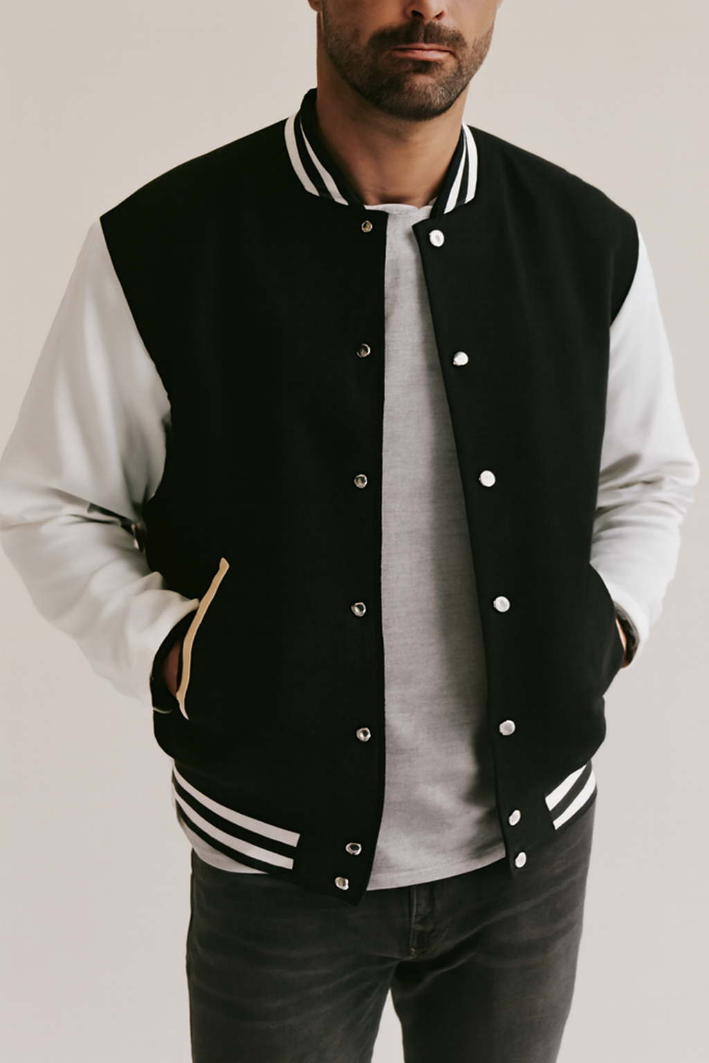 All Outerwear