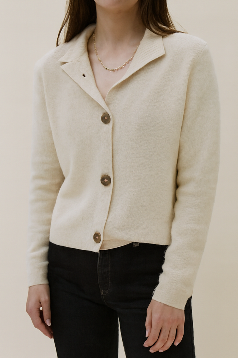 Cardigans