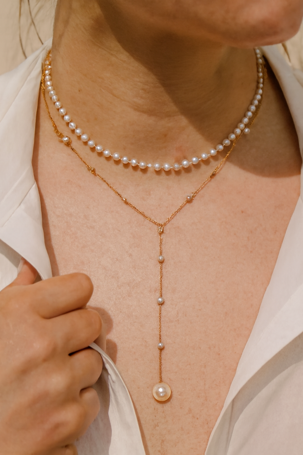 All Jewelry