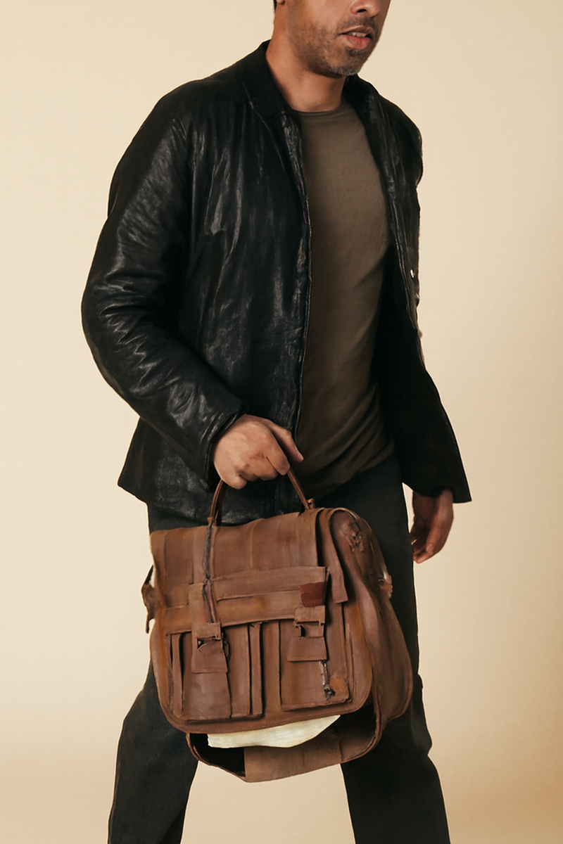 All Bags