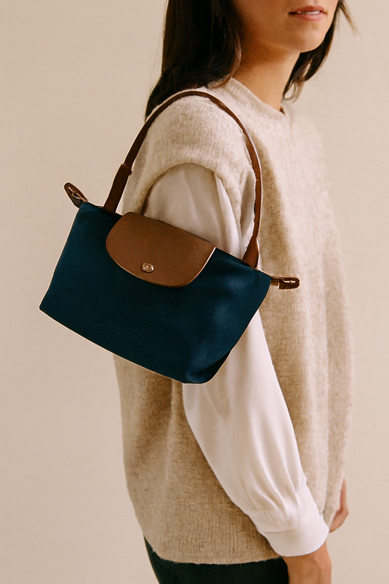 Crossbody Bags