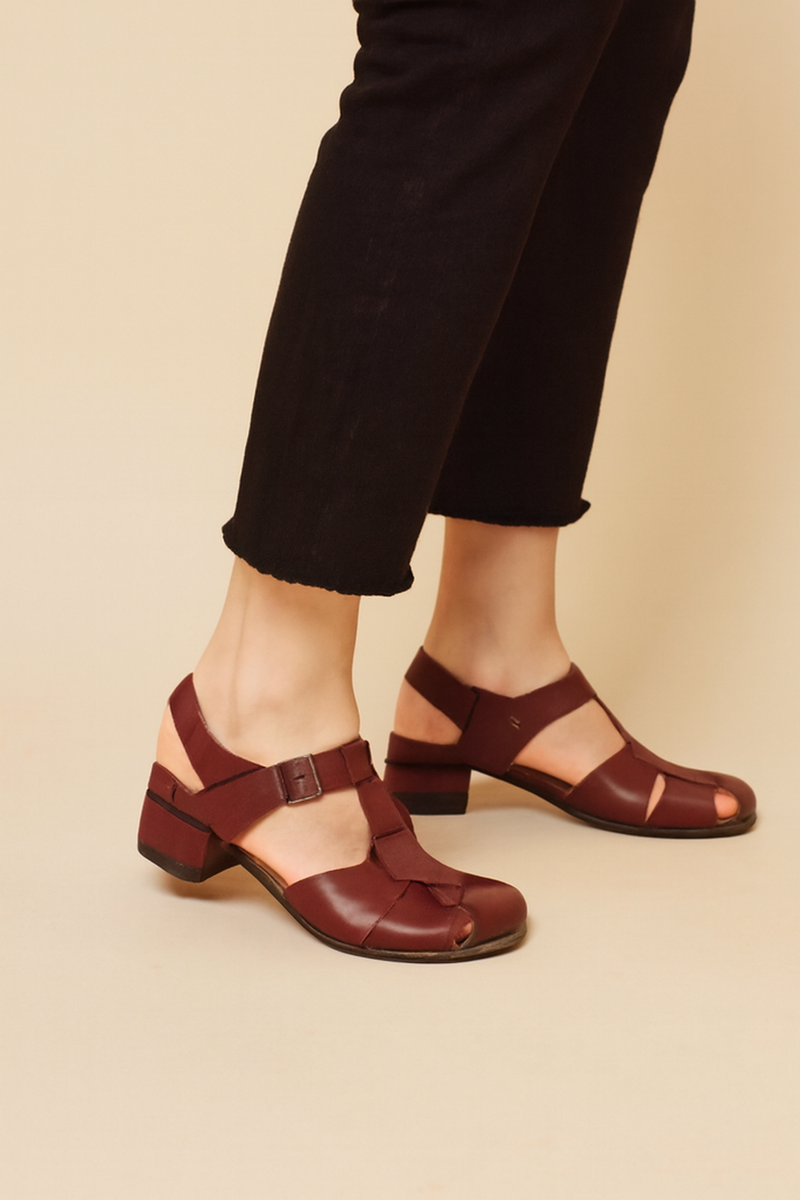 Loafers