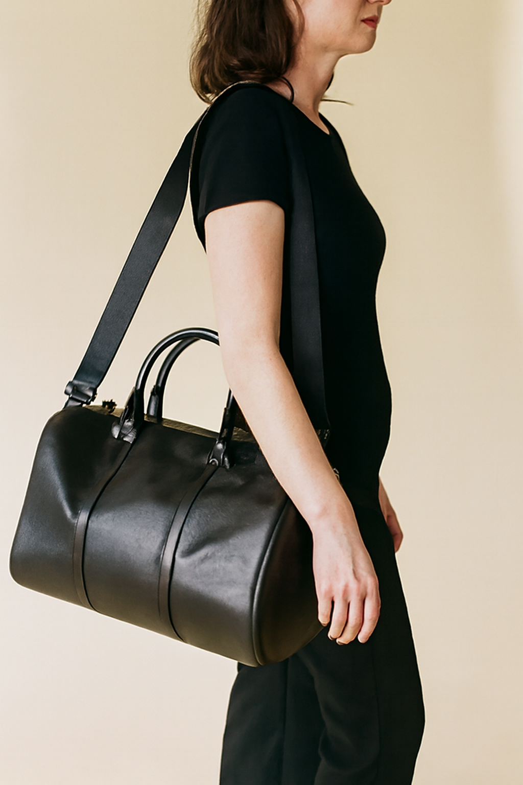 All Bags