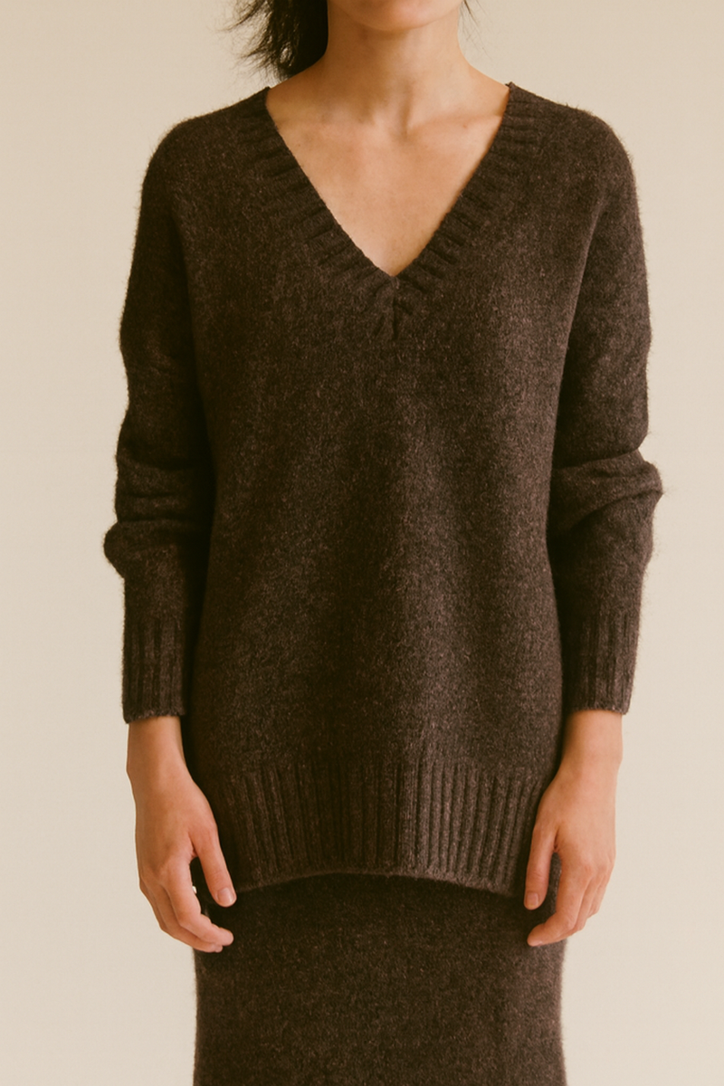 Knit Sets