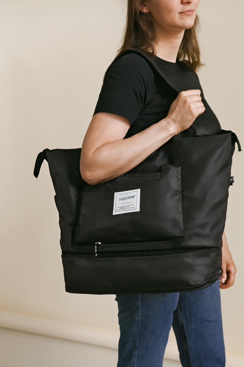 Tote Bags