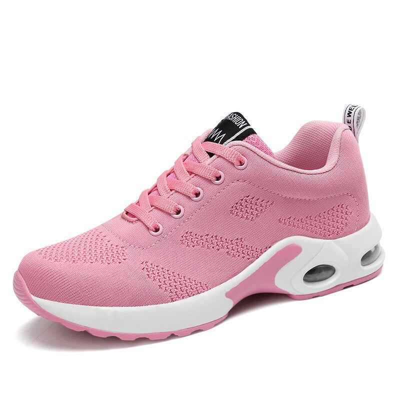 Daphne | Women's Comfortable Running Shoes