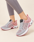 Daphne | Women's Comfortable Running Shoes
