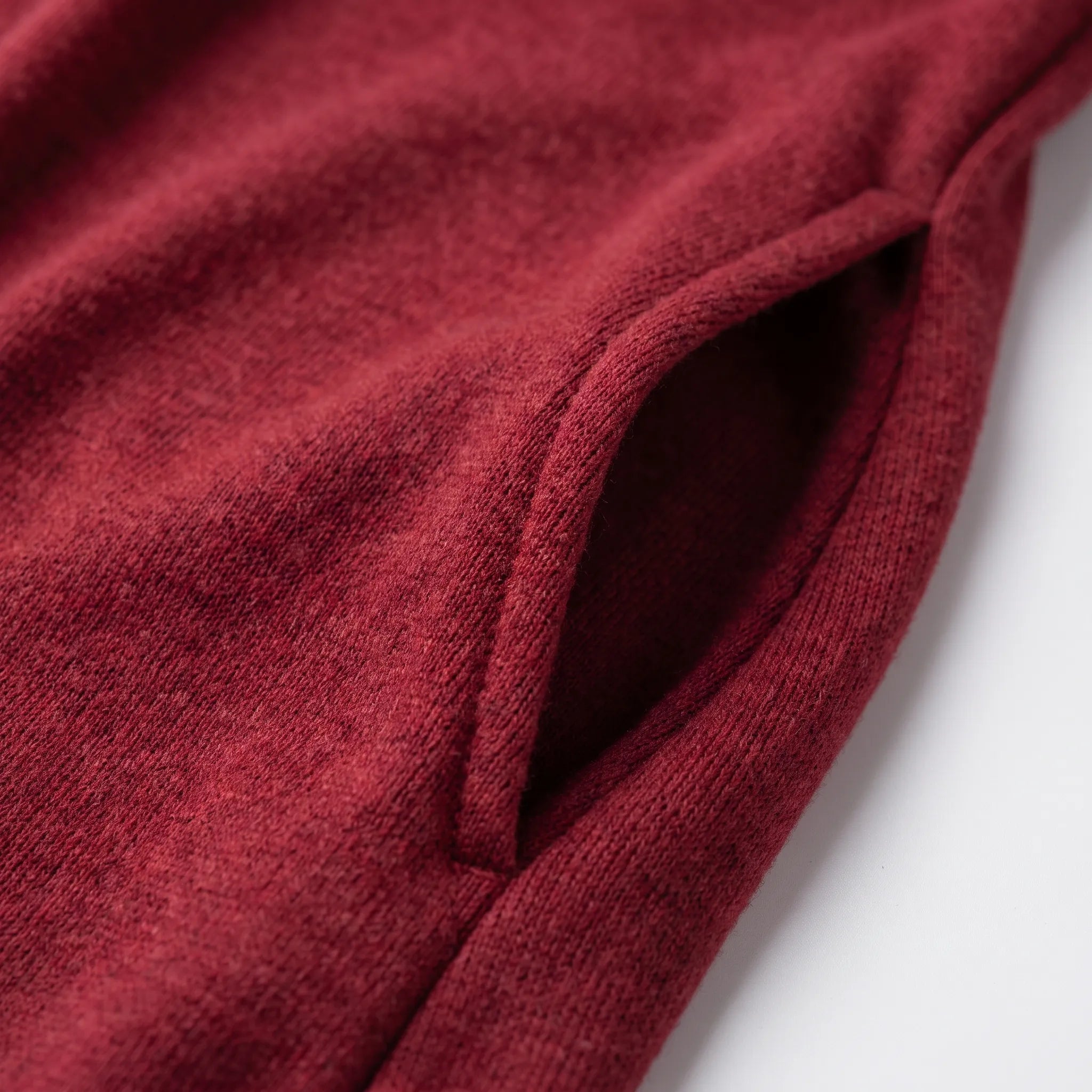 Aerisya - Relaxed Long Sleeve Going Out Top