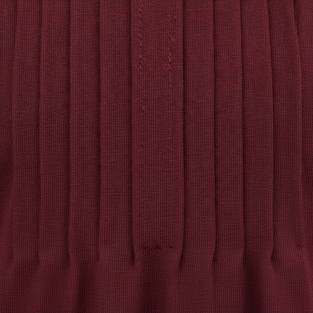 Sutton | Women's Casual Short-Sleeve Peplum Top