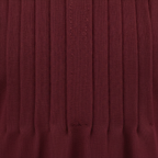 Sutton | Women's Casual Short-Sleeve Peplum Top