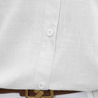 Lara | Women's Elegant Perfect Blouse