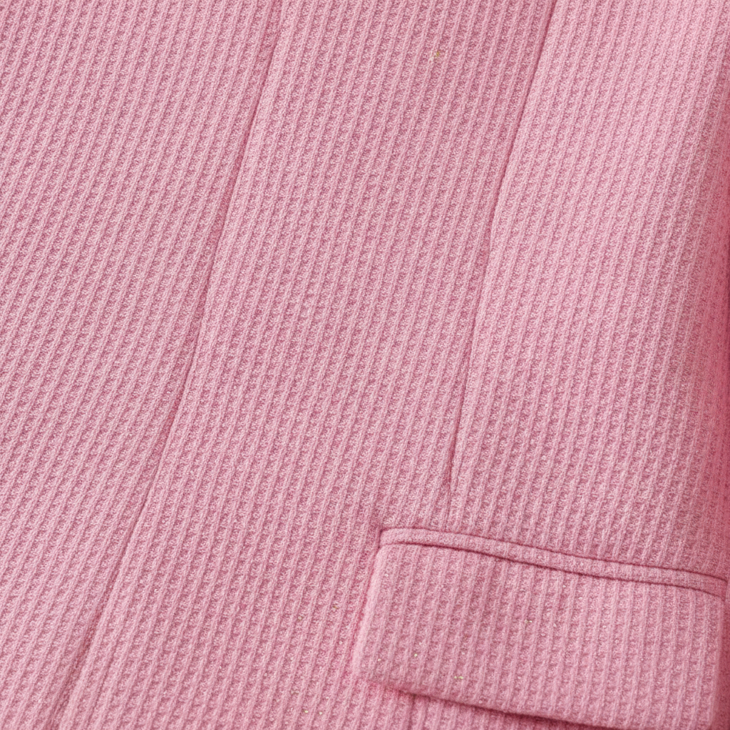 Nadia | Women's Classic Blazer with Stylish Buttons
