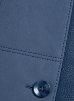 Sutton | Women's Belted Blazer with Sleek Silhouette