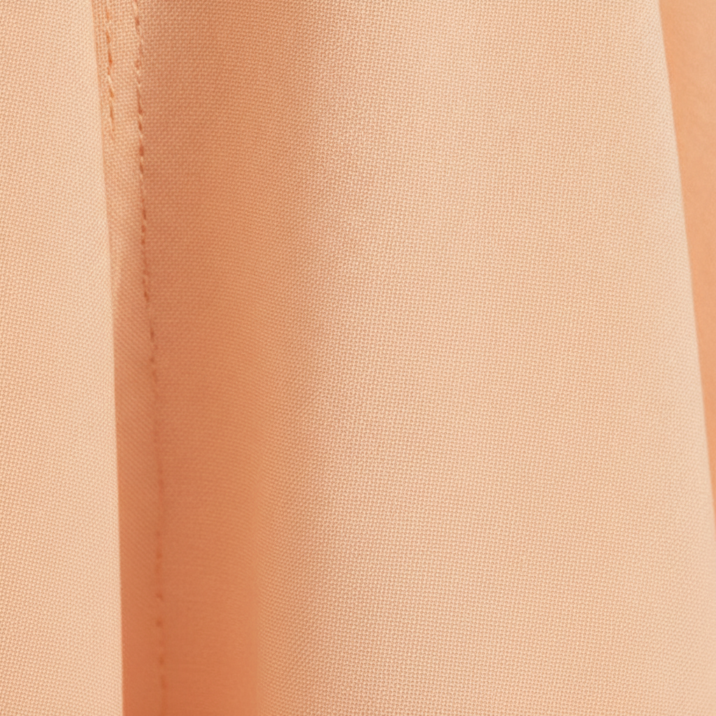 Sienna | Women's Classic Pleated Midi Dress