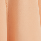 Sienna | Women's Classic Pleated Midi Dress