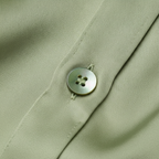 Sienna | Women's Elegant Satin Blouse