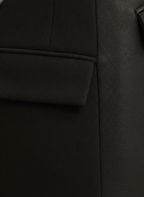 Sienna | Women's Elegant Mini Dress with Cap Sleeves