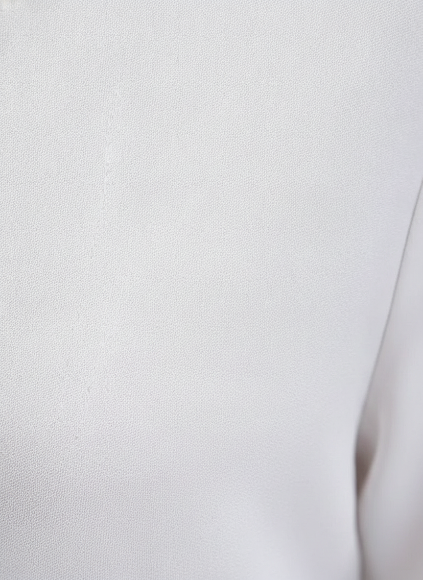 Remi | Women's Relaxed V Neck Blouse