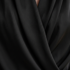 Tamsin | Women's Elegant Drape Blouse