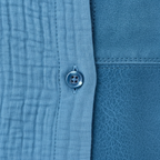 Lark | Women's Casual Square Neck Blouse