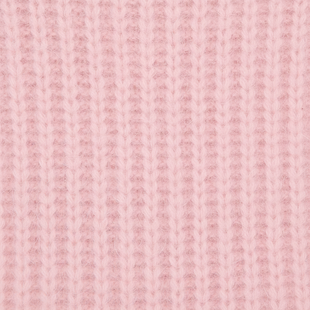 Aria | Women's Cozy Sweater Dress with Soft Knit