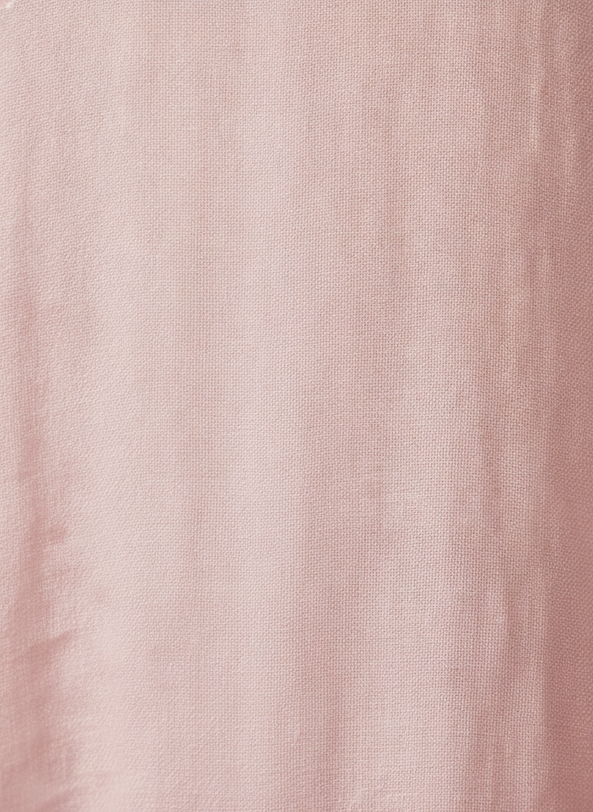 Lila | Women's Elegant Layered Midi Dress