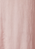 Lila | Women's Elegant Layered Midi Dress