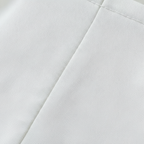 Indie | Women's Elegant Midi Sundress