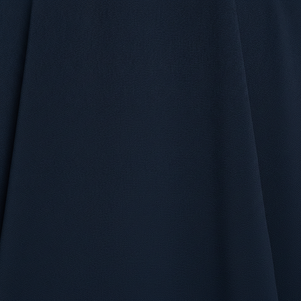 Marlowe | Women's Elegant Flowy Midi Dress