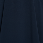 Marlowe | Women's Elegant Flowy Midi Dress