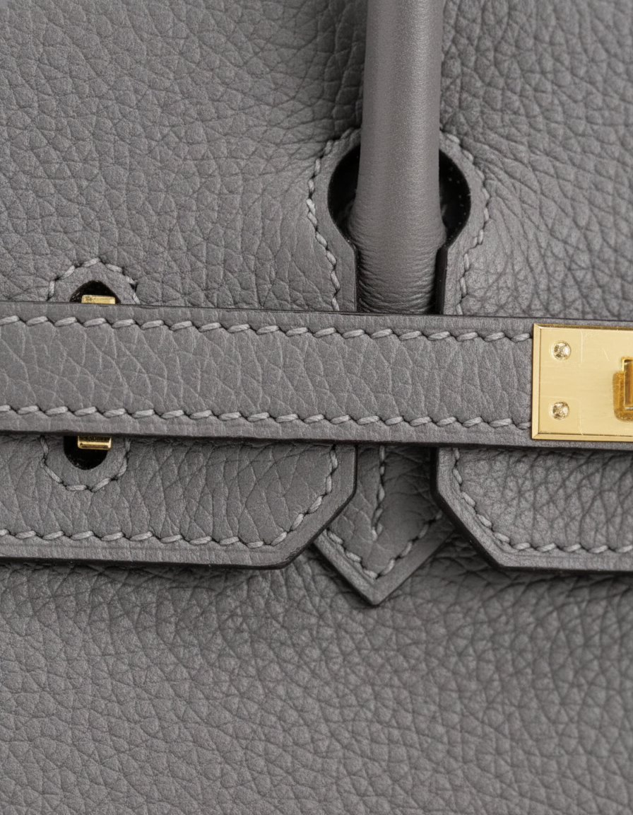 Alma | Women's Classic Leather Luxury Handbag