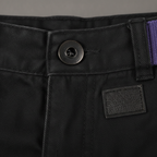 Caden | Men's Utility Cargo Pants with Belt