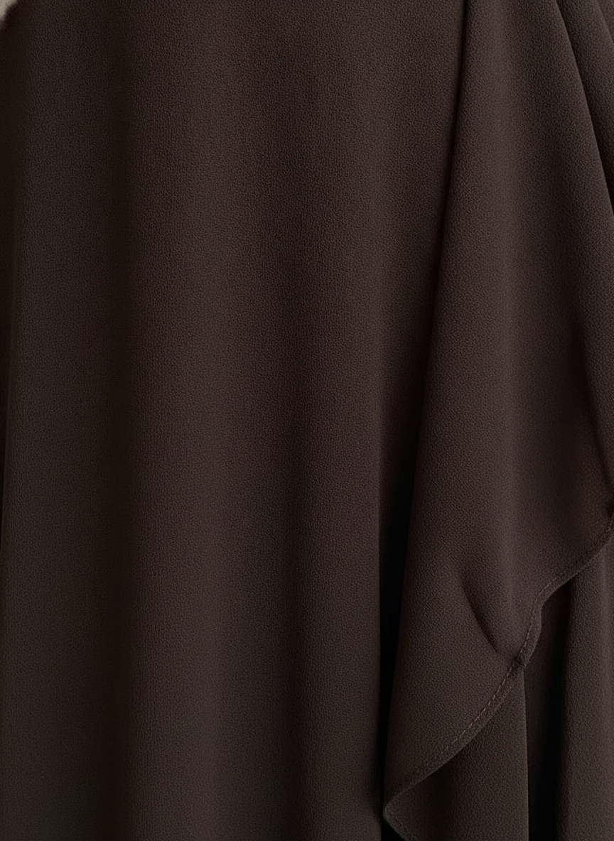Aurelia | Women's Elegant Long Sleeve Maxi Dress