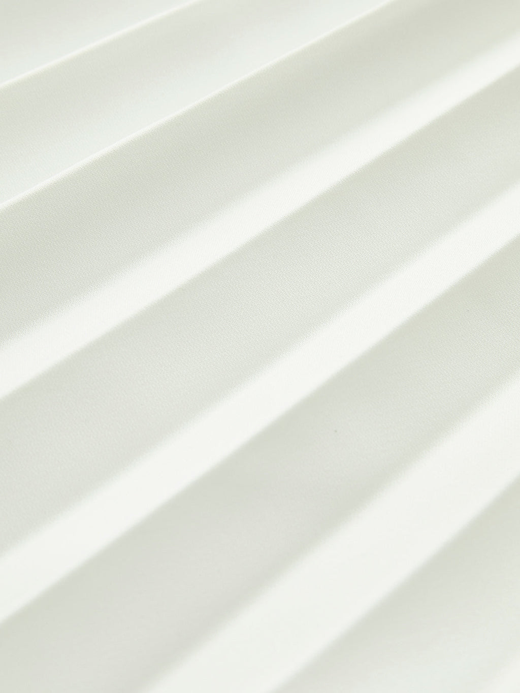 Amaya | Women's Elegant Pleated Maxi Dress