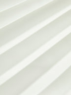 Amaya | Women's Elegant Pleated Maxi Dress