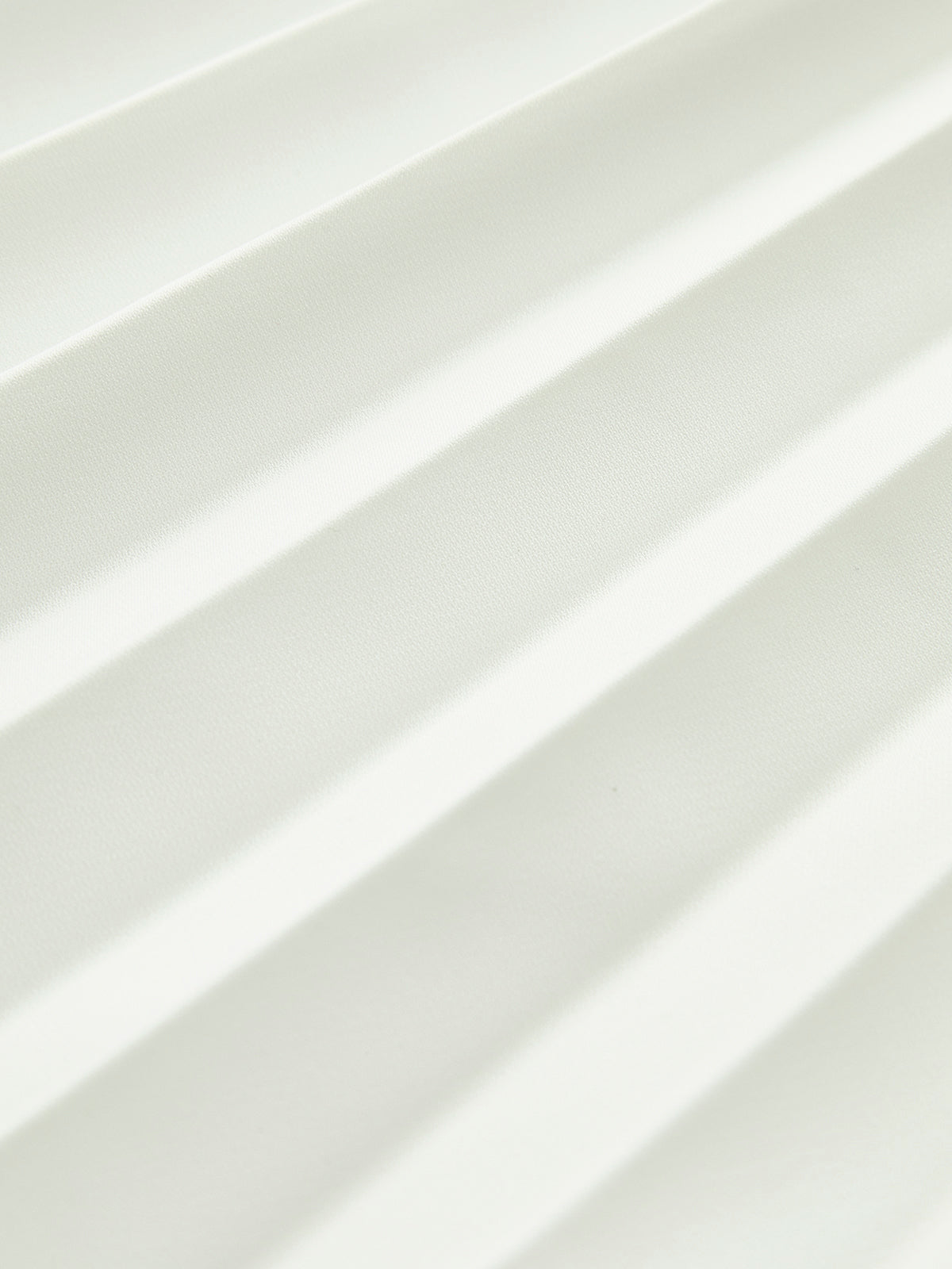 Amaya | Women's Elegant Pleated Maxi Dress