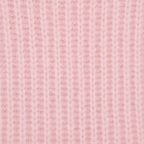 Aria | Women's Cozy Sweater Dress with Soft Knit