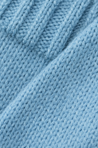 Astrid | Women's Casual V-Neck Sweater