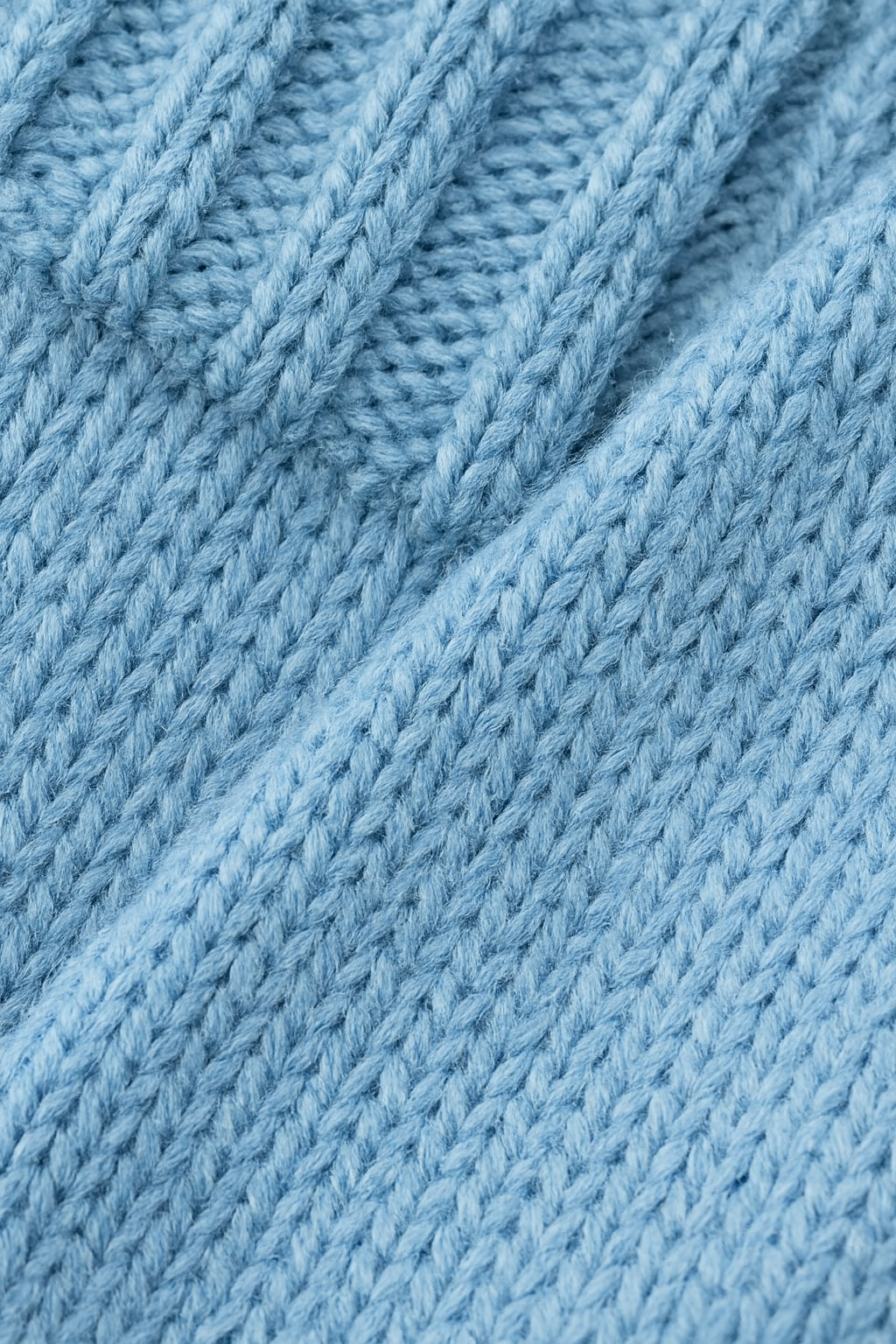 Astrid | Women's Casual V-Neck Sweater