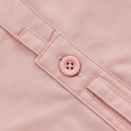 Callum | Women's Lightweight Roll-Up Sleeve Blouse