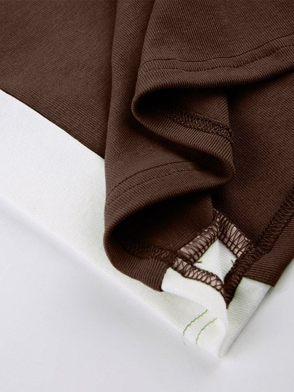 Cambria | Women's Casual Corset-Inspired Tank Top