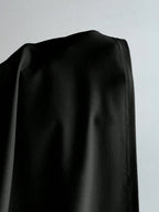 Celeste | Women's Elegant Long Sleeve Going Out Top