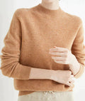 Light Brown