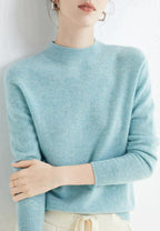 Celeste | Women's Soft Cashmere Sweater