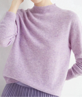 Light Purple