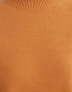 Celeste | Women's Soft Cashmere Sweater