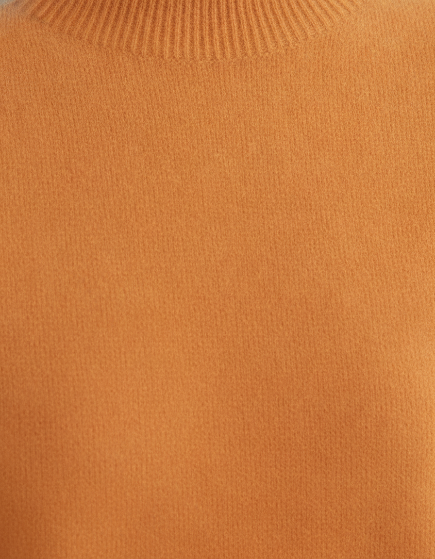 Celeste | Women's Soft Cashmere Sweater