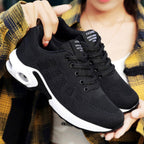 Daphne - Women's Comfortable Running Shoes